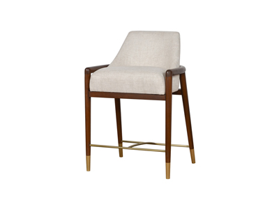 Bar Chair