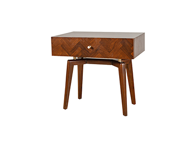 Bedside Table