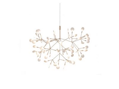 Lighting