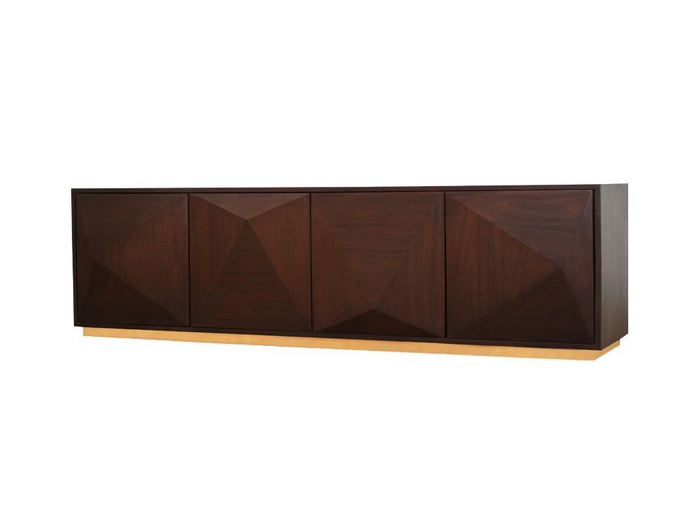 Site Table