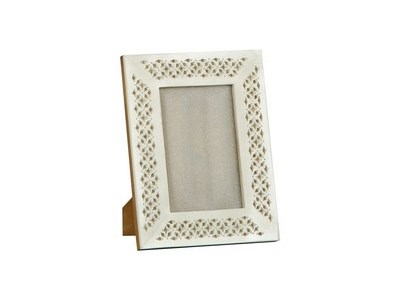 Photo Frame